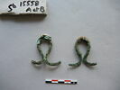 boucle, image 2/2