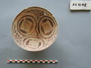 vase, image 3/4