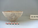 vase, image 4/4