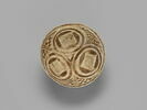 vase, image 1/4