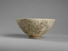 vase, image 2/4