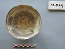 vase, image 3/4