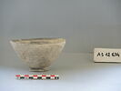 vase, image 4/4