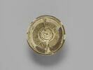 vase, image 1/4