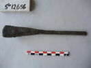 ciseau, image 1/2