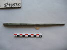 ciseau, image 1/2