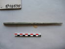 ciseau, image 2/2