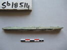 ciseau, image 3/3