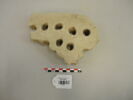 plaque ; fragment ; jeu, image 4/4
