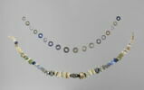 collier, image 2/2