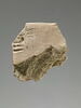 tablette, image 3/9