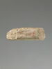 tablette, image 4/9