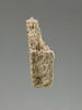 tablette, image 5/9