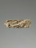 tablette, image 7/9