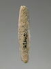 tablette, image 4/7