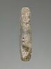 tablette, image 5/7