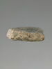 tablette, image 6/7