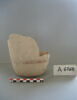 vase, image 1/4