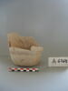 vase, image 2/4