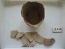 vase, image 3/4