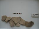 vase, image 4/4