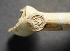 pipe, image 2/2