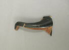 coupe, image 1/2