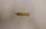 figurine, image 1/2