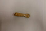 figurine, image 2/2