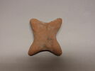 figurine, image 1/2