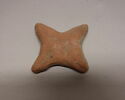 figurine, image 2/2