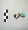 perle ; collier, image 2/2
