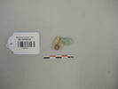 perle ; collier, image 1/2
