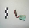 perle ; collier, image 2/2