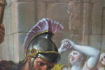Saint Jacques Le Majeur conduit au supplice, image 4/5