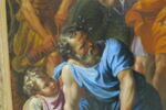 Saint Jacques Le Majeur conduit au supplice, image 5/5