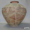 vase, image 1/4