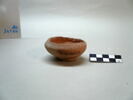 vase, image 2/2
