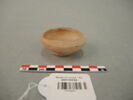 vase, image 1/2