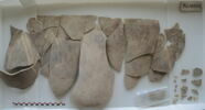 vase, image 3/6