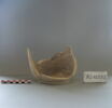 vase, image 6/6