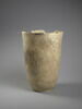 vase, image 2/6