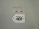 collier ; perle, image 1/2