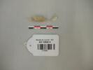 collier ; perle, image 1/2