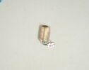 collier ; perle, image 2/2