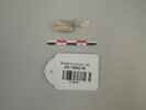 collier ; perle, image 1/2