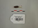 collier ; perle, image 1/2