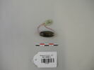 cachet ; perle, image 1/18