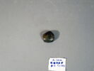 cachet ; perle, image 3/18