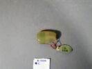 cachet ; perle, image 5/18